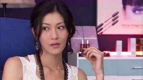 上海市|回家的诱惑“艾莉”,离婚现居上海,努力生活直播也没放过