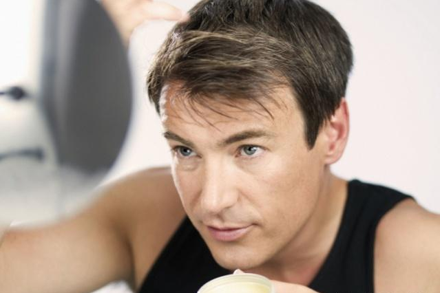 长寿|寿命较长的男人,通常有“3大2小”,你若能占2个,偷偷乐吧