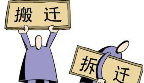 5套拆迁房全给儿子,母亲晚年却想让女儿养老,女儿的做法很巧妙