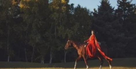 西装|寻觅十年未能出嫁的大剩女,怎么沦落到相亲不正常人的地步了