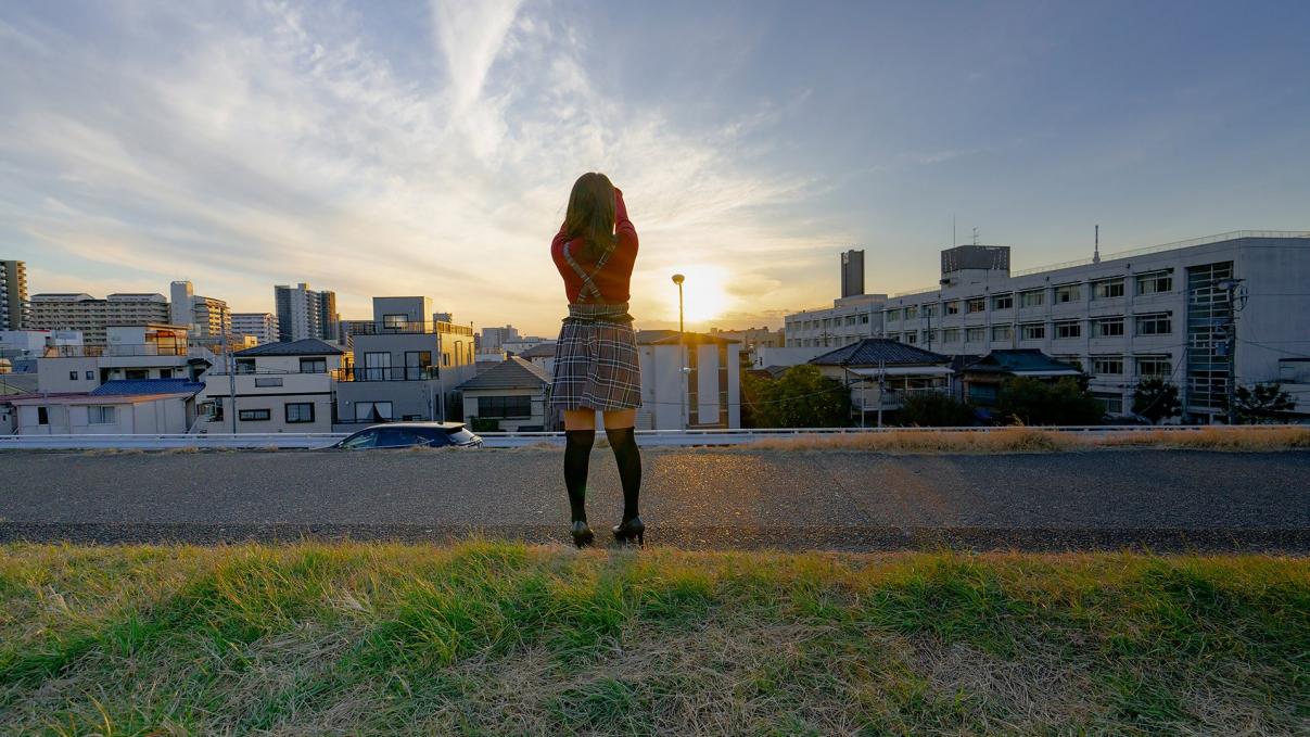 |当一个领导,我还能学到什么?