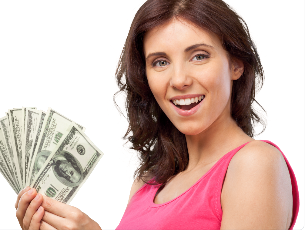 肠息肉|体内“荷尔蒙”充足的女性，在生活里都是什么样的？