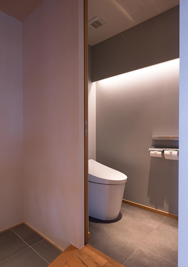 90后男生独住61.8㎡小宅，隔墙统统拆除，住得才舒服，真够大胆