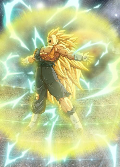 龙珠|龙珠，地球在多次的战斗之后，也会变得越来越强？