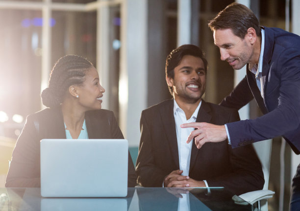 |如何判断领导的意见?