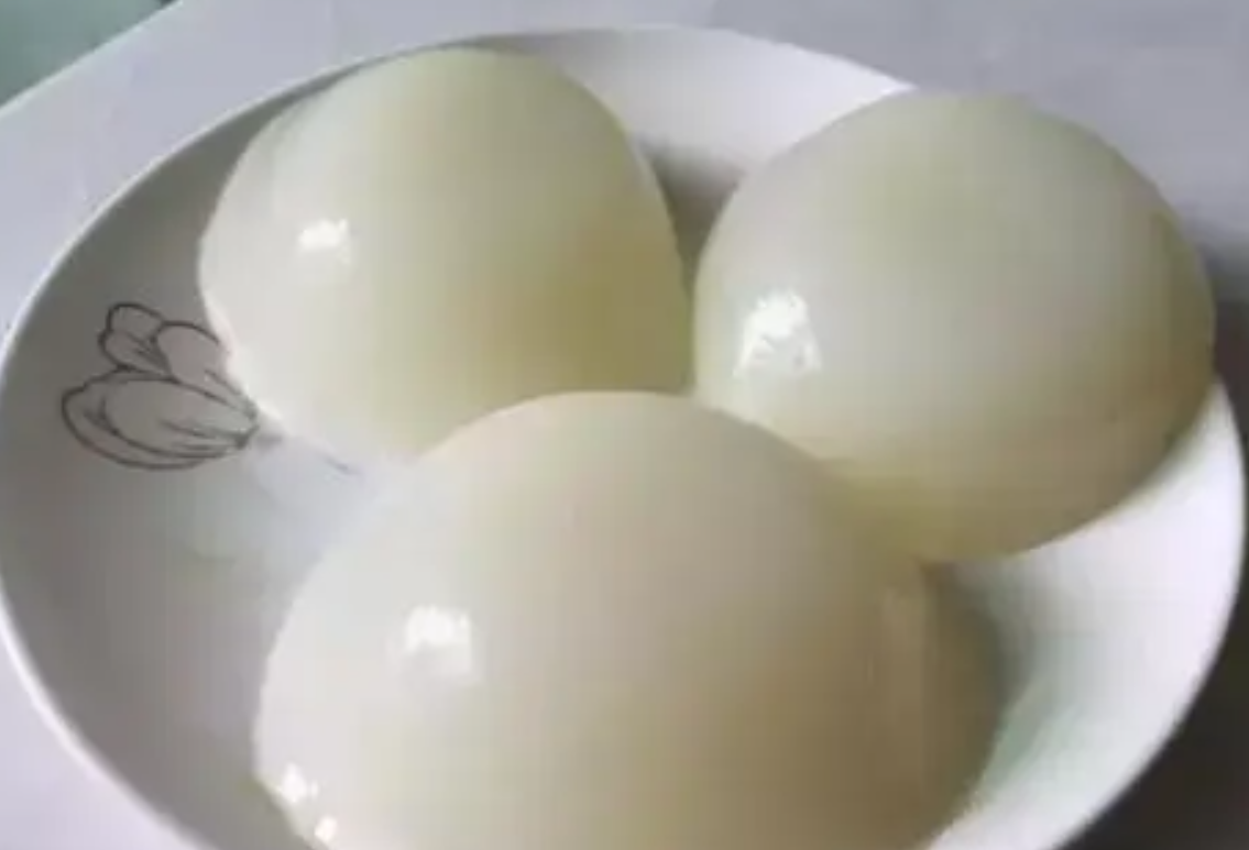 漳州|来到漳州游山玩水,千万不要错过这几道菜,好吃到流泪