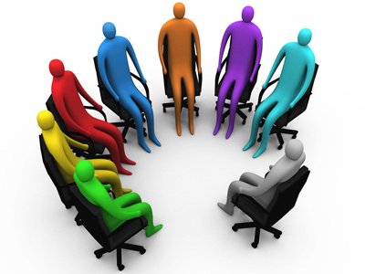 |和领导打交道的时候,怎样说话,会让领导赏识你?