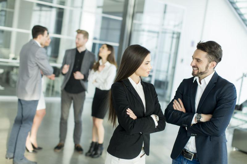 |职场中这5件事情,你一定要懂,否则你永远不会加薪