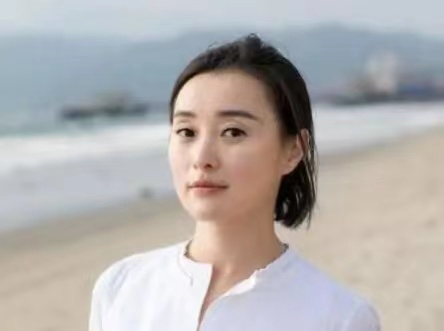 吴越|最新八卦汇总:王嘉尔,张杰,吴越,唐嫣