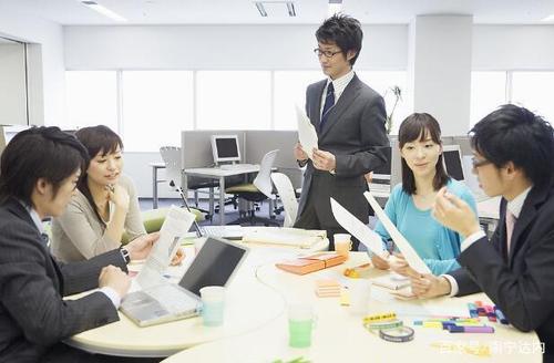 |职场人应该“听话”还是“做事”？