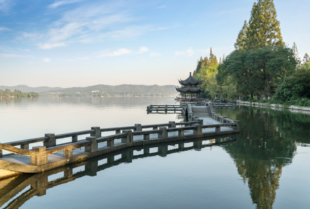 杭州|杭州、南京两座城市人气最高的两座城市,却是人气最高的热门城市。