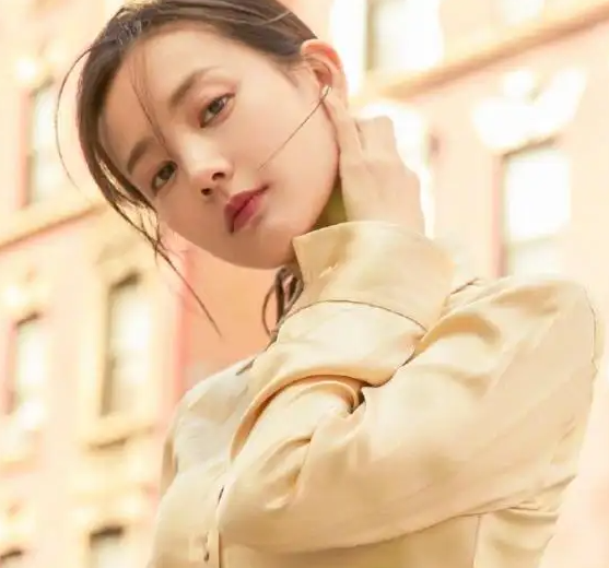 王菊|做顶流女友压力有多大? 恋爱危机