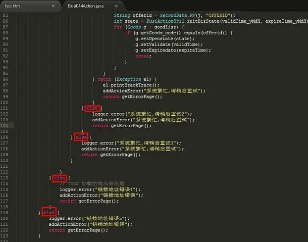 Python|手机系统到底该不该升级？除了这两个系统，其他的系统都没区别
