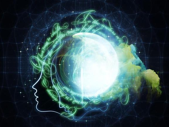 科学家正努力寻找答案,为什么通灵者能听到已故之人的声音?
