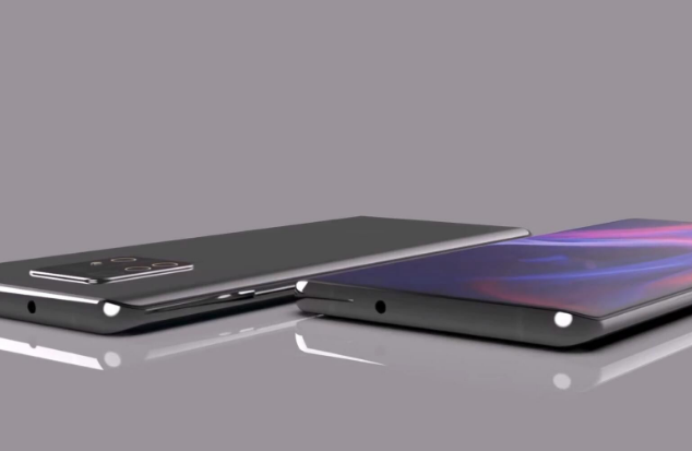 小米科技|米6用到米10P，除了米8有些不满意之外，其实真的很不错了