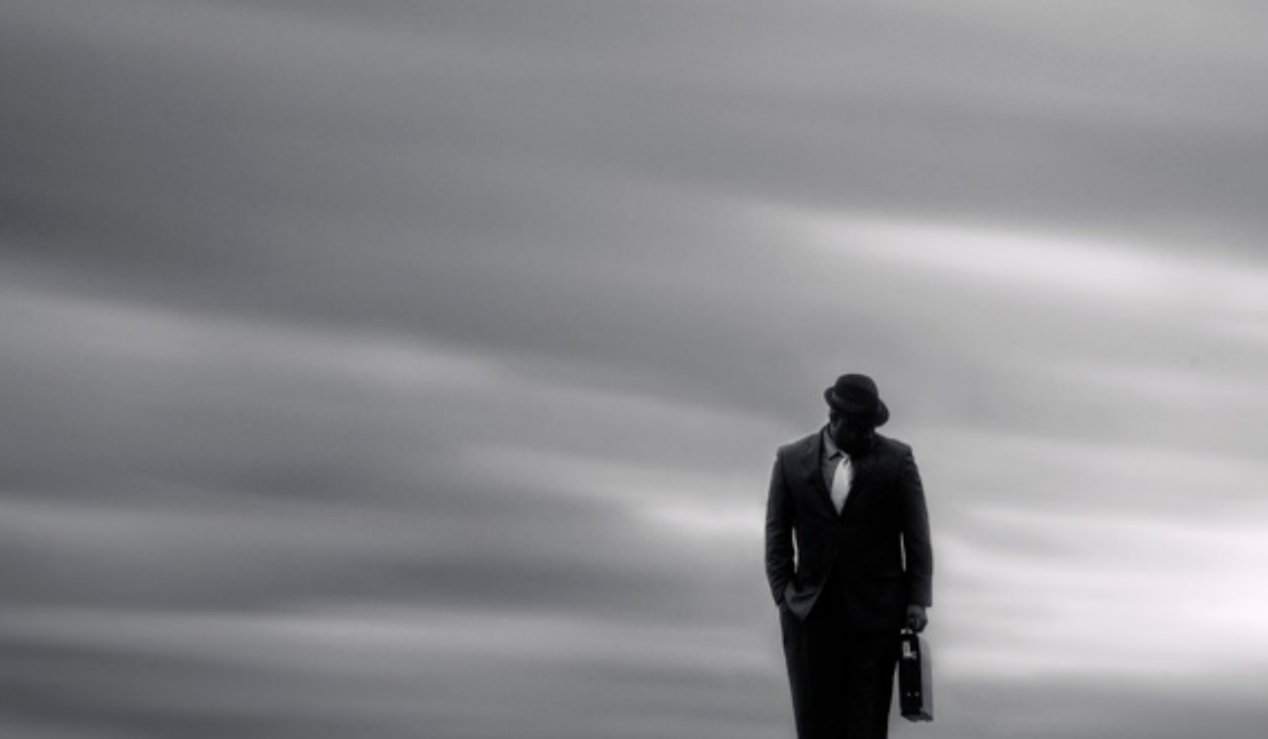 穿衣搭配|想要快速吸引到喜欢的人,自己要变得足够优秀,你若盛开蝴蝶自来。