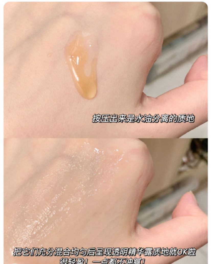 护肤品 月薪3000也要试一试的大牌护肤品有哪些？不花一分冤枉钱 。