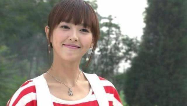 人物设定|明明颜值不过关，却总喜欢演美女人设，这几部尬剧你看过吗