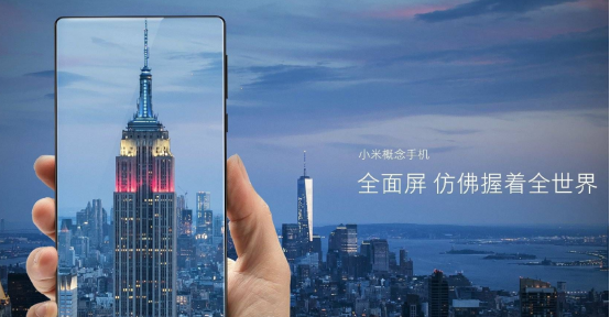 小米科技|在小米手機的改進過程中，最重視的是使用功能，讓用戶用得方便