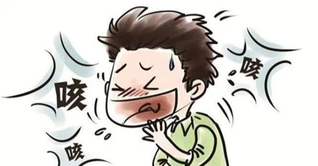 hpv疫苗|一场疫情,剥开专家们虚伪的外衣,让他们原形毕露