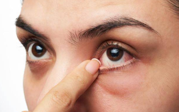 疾病|身上2处“发痒”，可能不是过敏这么简单，或是甲状腺癌“造访”，早检查