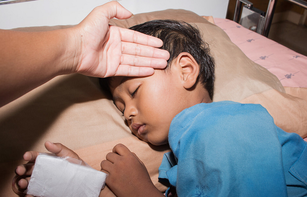 脾胃|卫生组织呼吁：煮粥常放1物，或“掏空”孩子脾胃，尽快远离