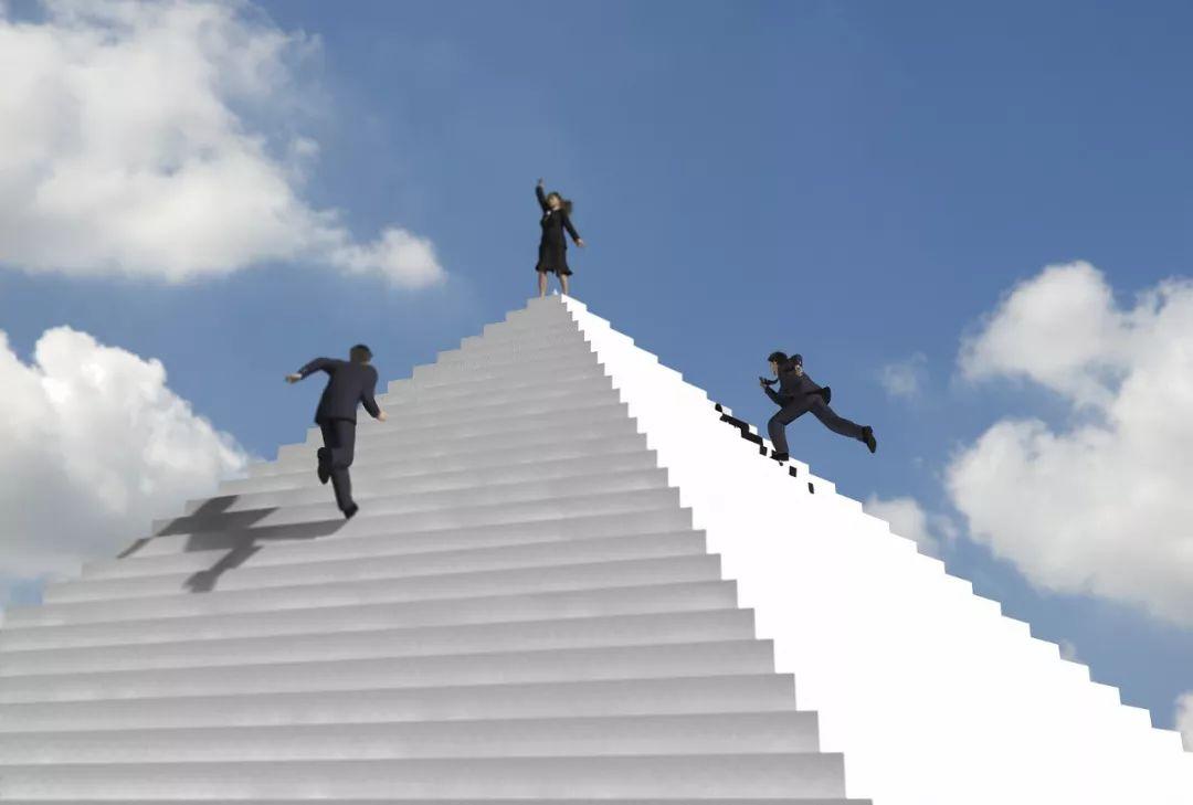 |聪明人为让人喜欢和认可你做好“三个事”