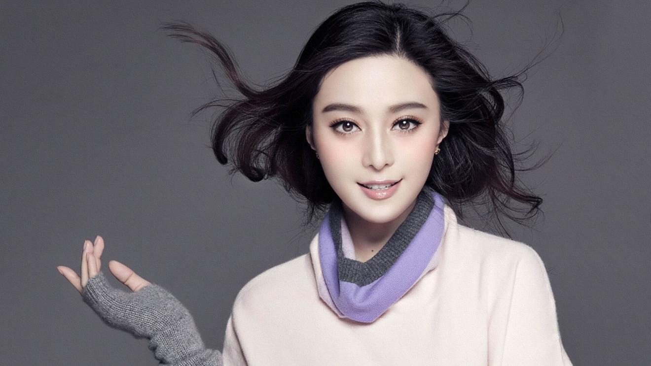 |当下属面对这样的领导,只有努力做到三件事,才能成为“领导”