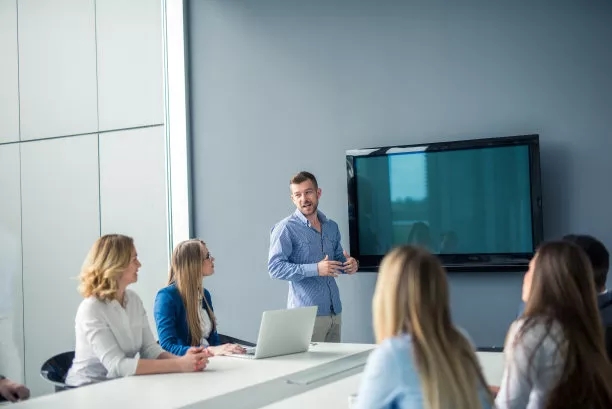 |在职场上，哪些技能是对你是不求闻达于诸侯的？