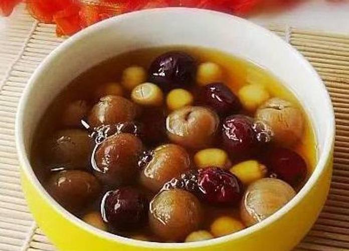 盗汗|焦虑性失眠怎么调理?这两味药可以帮助我们入眠