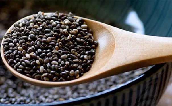 幽门螺杆菌|幽门螺杆菌“克星”被找到！医生：1物当零嘴敞开吃，胃或慢慢变强壮