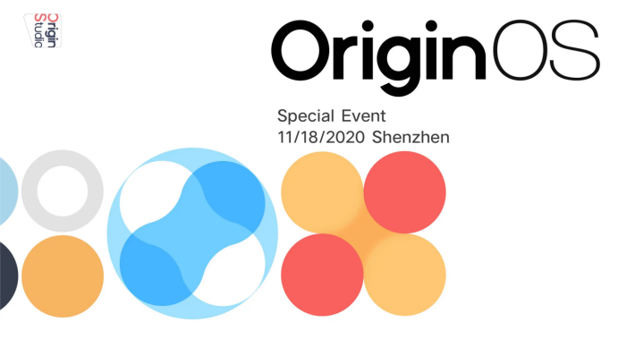数码|OriginOS Ocean更加稳定，源于基础的平滑和安全性，超越现有的平台