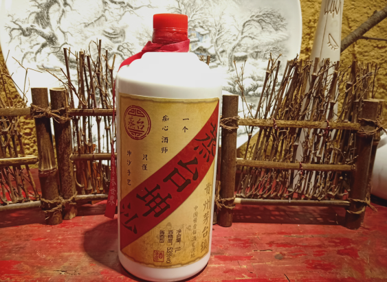 黑龙江2大“失败酒”，口碑直逼北大仓，除了黑龙江却没人喝