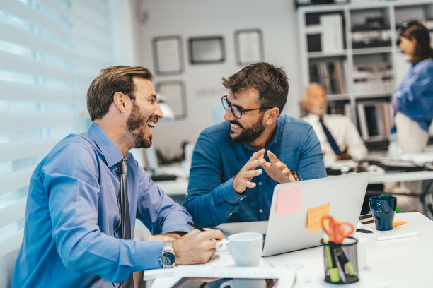 上海市|职场中,有一种工具叫做“工具本身”