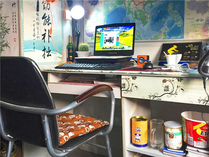 这些收纳小技巧你知道吗?学会了节省空间,让家里看起来更大