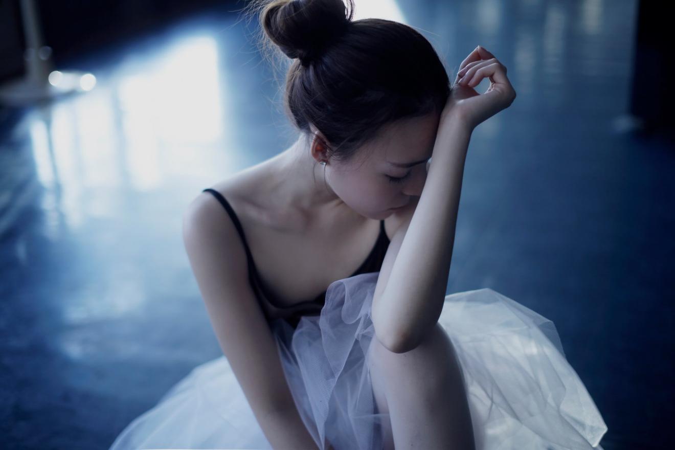 招聘|面试官：不要轻易说自己可以胜任什么样的工作，这是“瞎说”