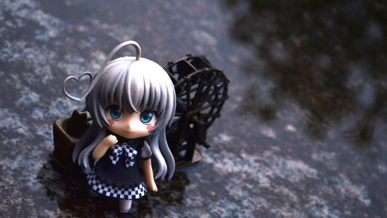 |在职场上,遇到和自己能力相当的人,应该怎样做?