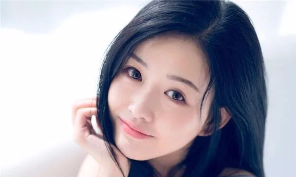 生肖|这生肖人,事业发展适合兼职生意