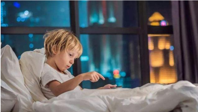 |血型或许会影响你的病症,常见的3种血型,有一样是长寿血型