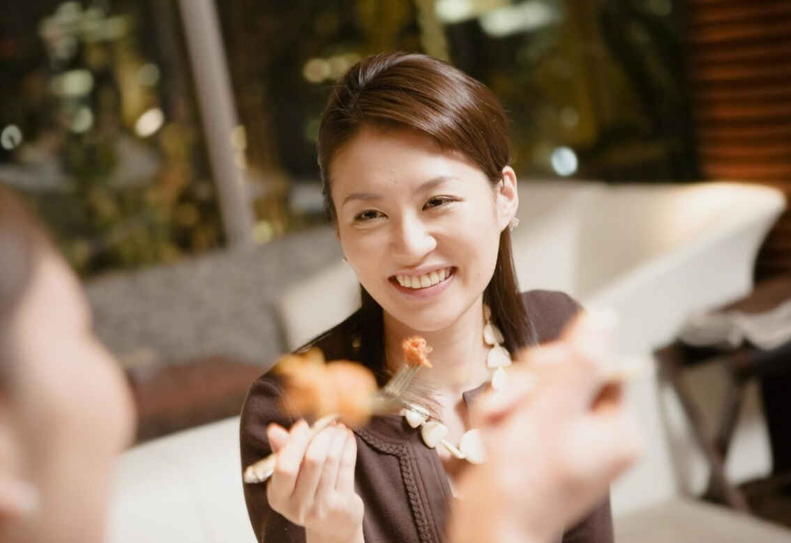 发型 女人不想成为“黄脸婆”，请坚持这几个习惯，就算老了也很迷人