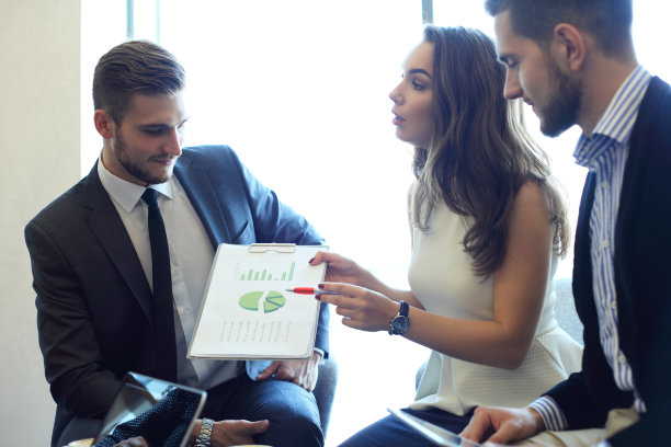 |职场中,如何维护“人脉”?