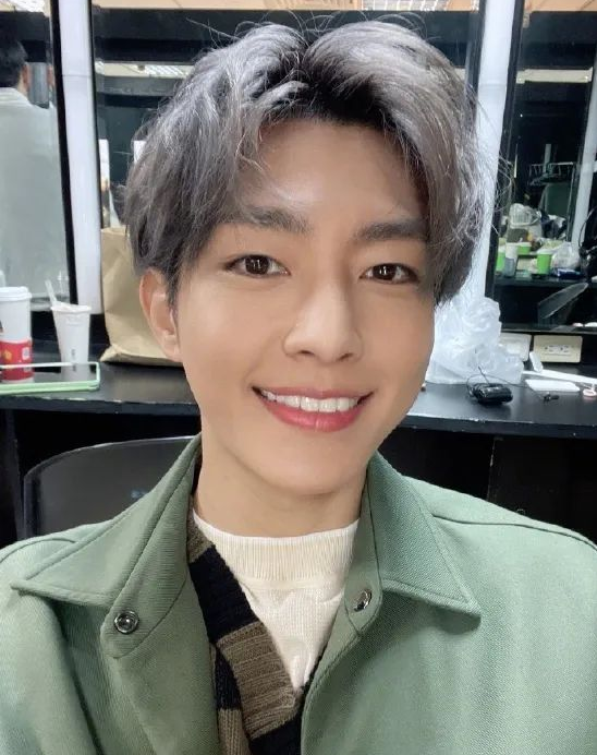 千古玦尘2|知名摄影师黄伯雄和片场助理拍摄中，因意外坠亡