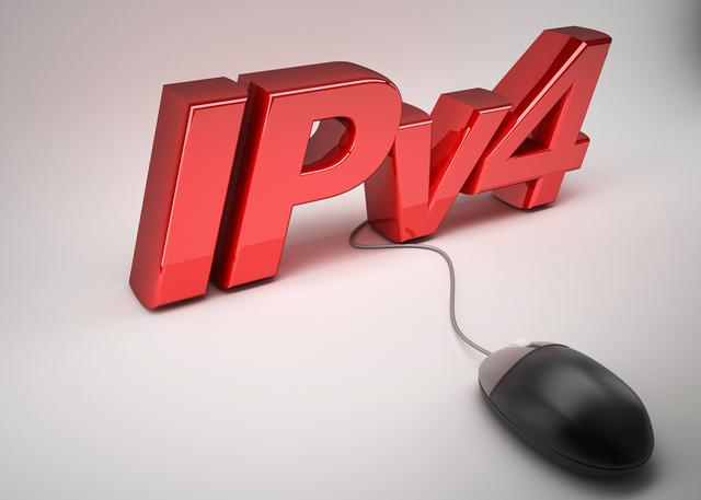 IPv6|4台根服务器，年底7亿活跃用户，不必担心互联网被卡了