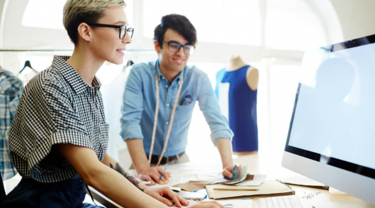 |在职场上,很多人都在兢兢业业的工作,出色