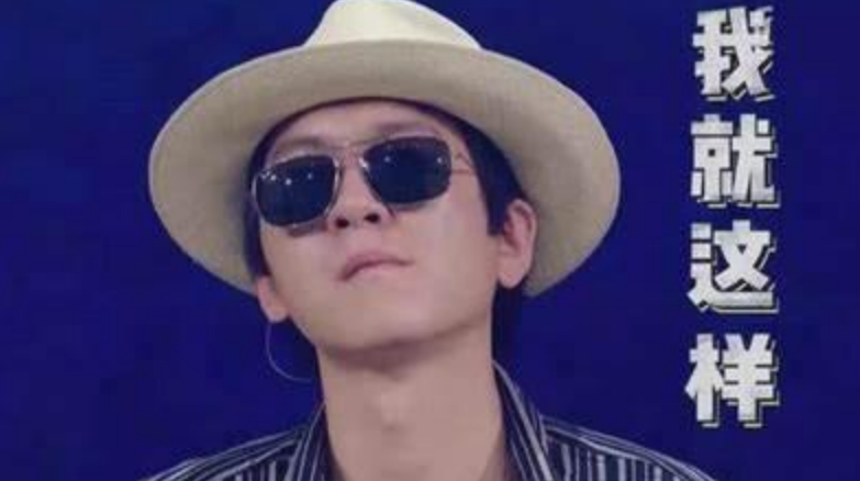 娱乐圈|事业可以丢,渣男必须收。这难道就是现在娱乐圈的风向标吗?