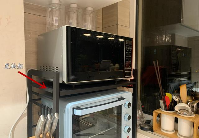 第一次装修,这3处电器别放错位置,用着麻烦还有隐患,一言难尽