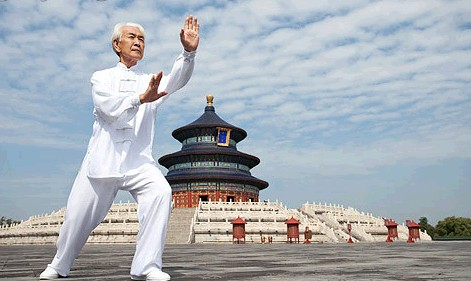 胰腺炎|68岁老人常吃“1物”,骨密度从0.8到了3.5,腿不疼、骨质疏松改善