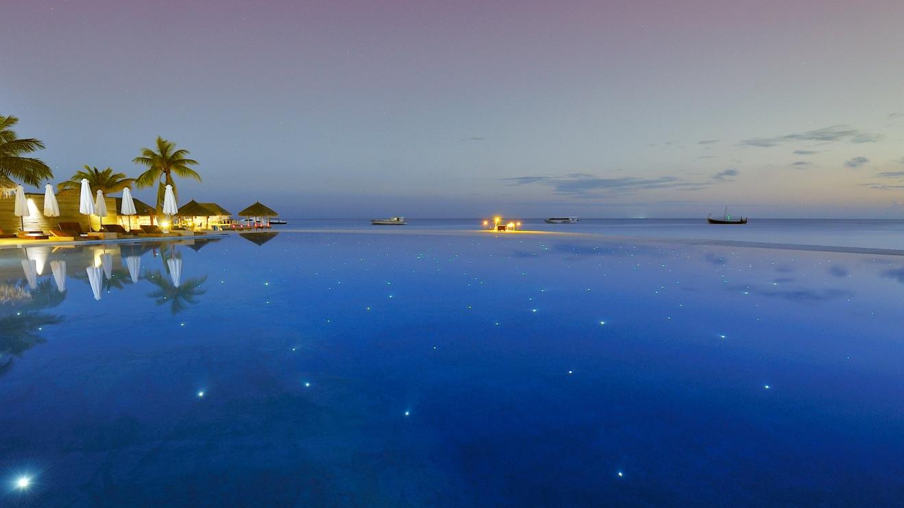 宋佳|领导与下属的冲突，如何处理？