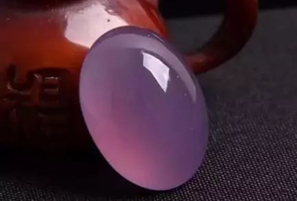 翡翠|在购买翡翠之前,一定要先调查了解一下,这样才比较合理