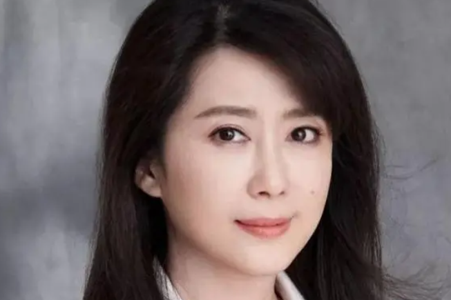 孟庭苇|孟庭苇：事业发展顺利，却和前夫闹得如此不愉快